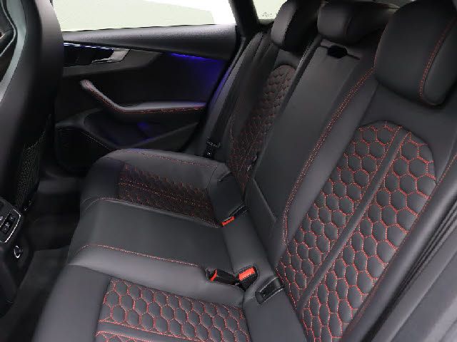 AUDI AUDI RS5 SPORTBACK 2019