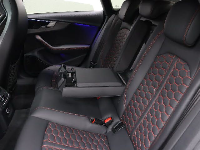 AUDI AUDI RS5 SPORTBACK 2019