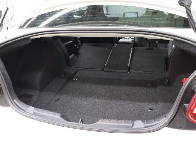 BMW BMW M2 coupe 2020