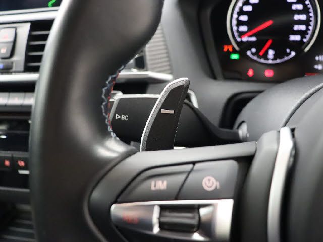 BMW BMW M2 coupe 2020