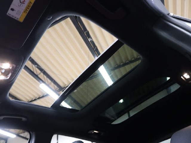 MERCEDES BENZ MERCEDES BENZ B class 2019