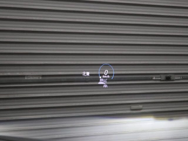 MERCEDES BENZ MERCEDES BENZ B class 2019