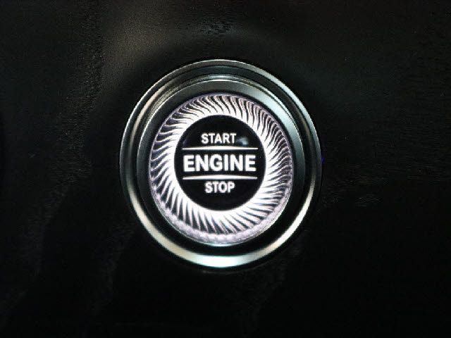 MERCEDES BENZ MERCEDES BENZ E class stationwagon 2019