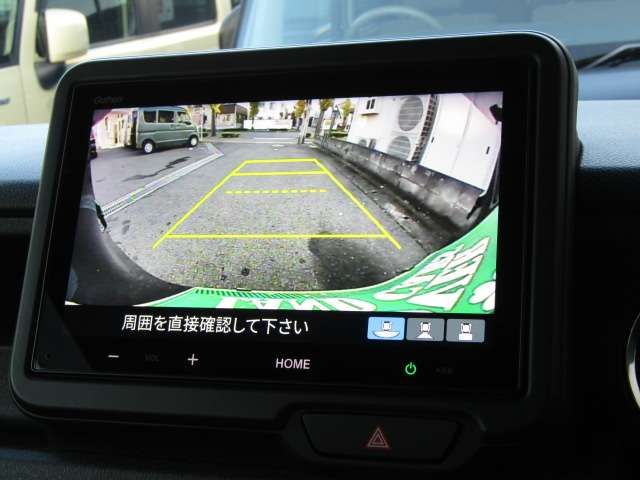 HONDA N BOX CUSTOM 2024