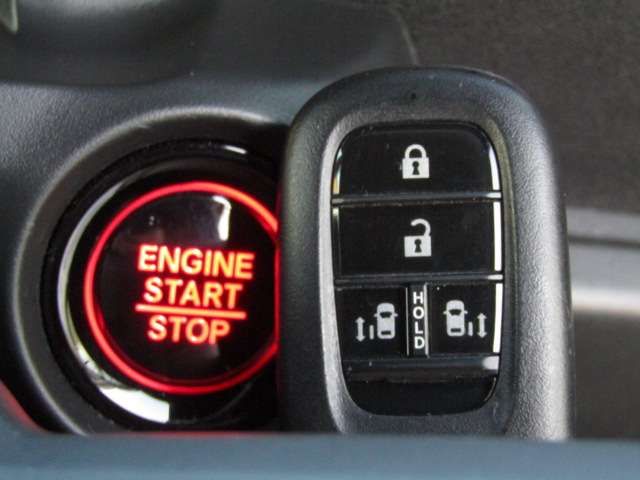 HONDA N BOX CUSTOM 2024