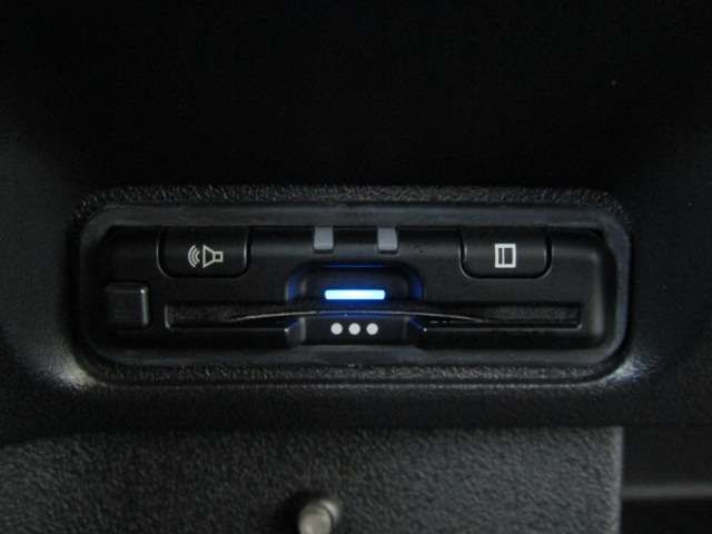 HONDA N BOX CUSTOM 2024