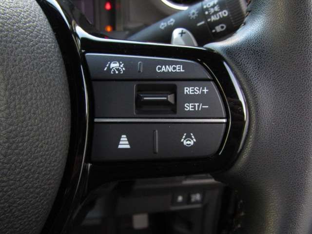 HONDA N BOX CUSTOM 2024