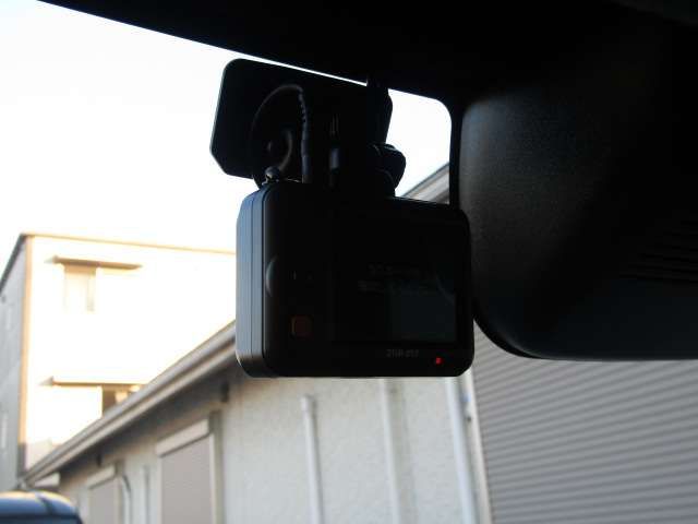 HONDA N BOX CUSTOM 2024