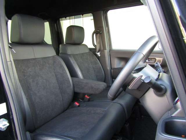 HONDA N BOX CUSTOM 2024