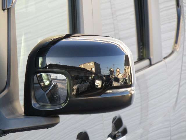 HONDA N BOX CUSTOM 2024