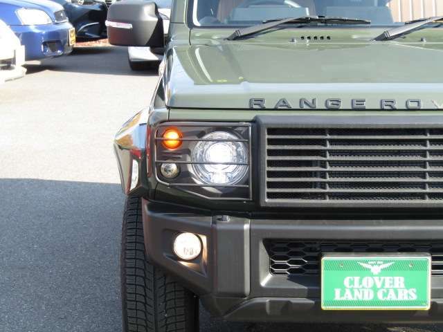 SUZUKI JIMNY 4WD 2023