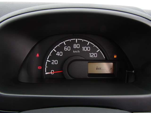 MITSUBISHI MINICAB truck 4WD 2025