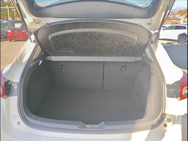 MAZDA AXELA SPORTS 2015