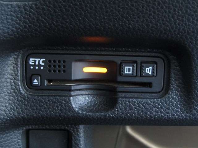 HONDA N BOX CUSTOM 2017