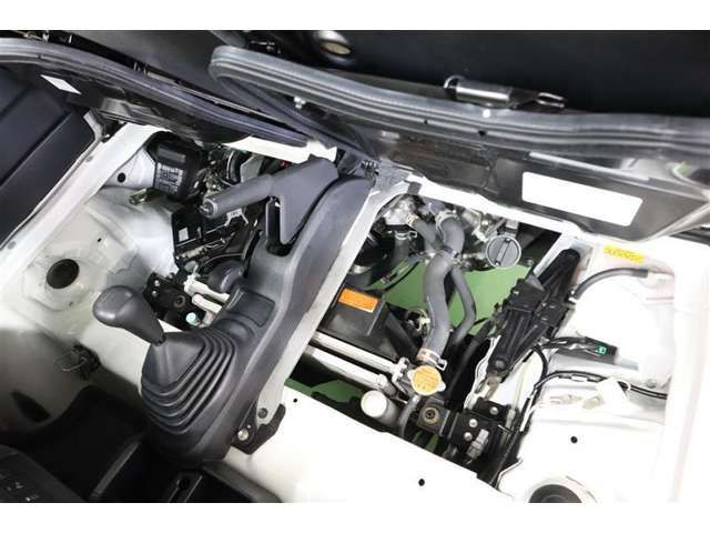 DAIHATSU HIJET truck 4WD 2021