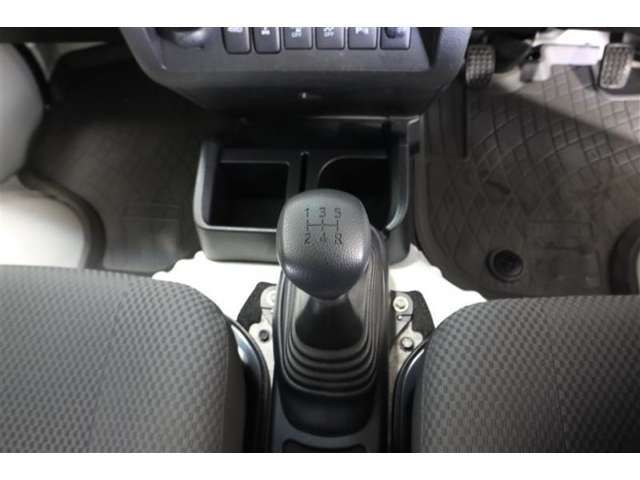 DAIHATSU HIJET truck 4WD 2021