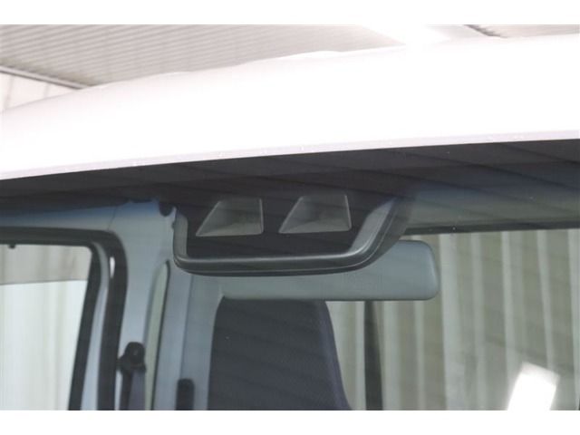 DAIHATSU HIJET truck 4WD 2021