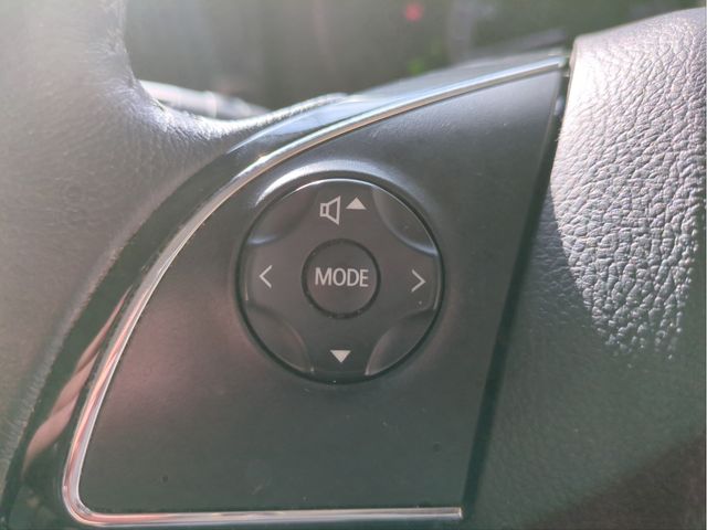 NISSAN DAYZ ROOX 2017