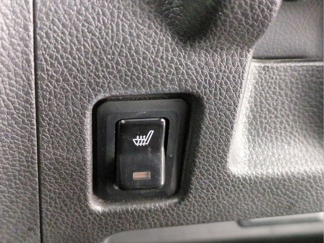 NISSAN DAYZ ROOX 2017