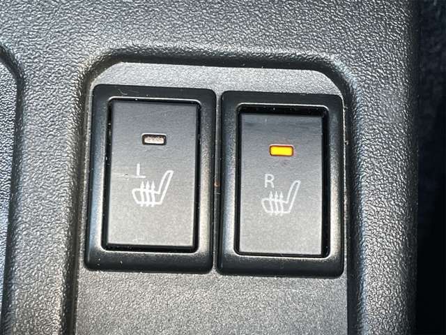 SUZUKI JIMNY 4WD 2020