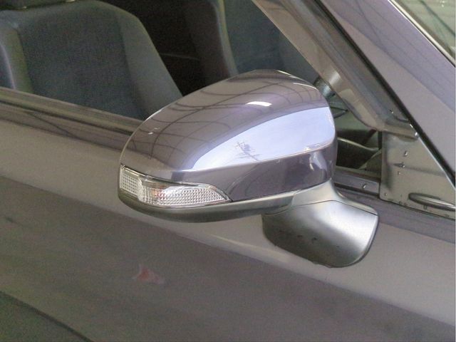 TOYOTA COROLLA FIELDER HYBRID 2014