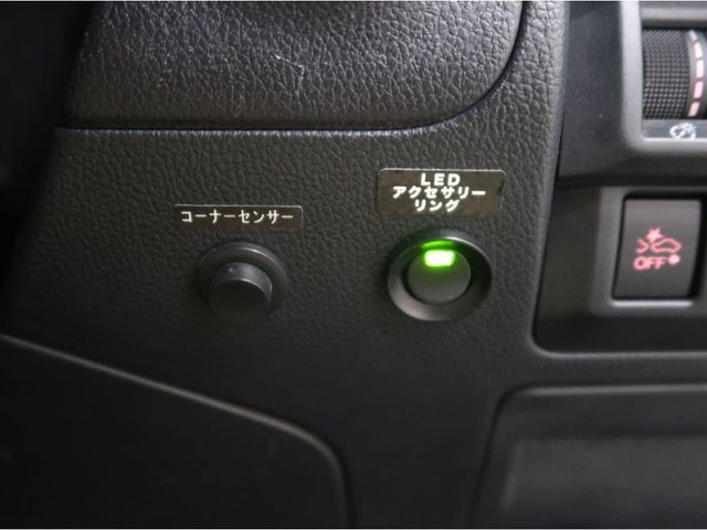 SUBARU LEGACY OUTBACK 2017