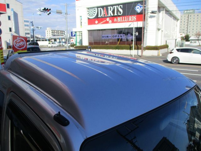 SUZUKI CARRY truck 4WD 2019