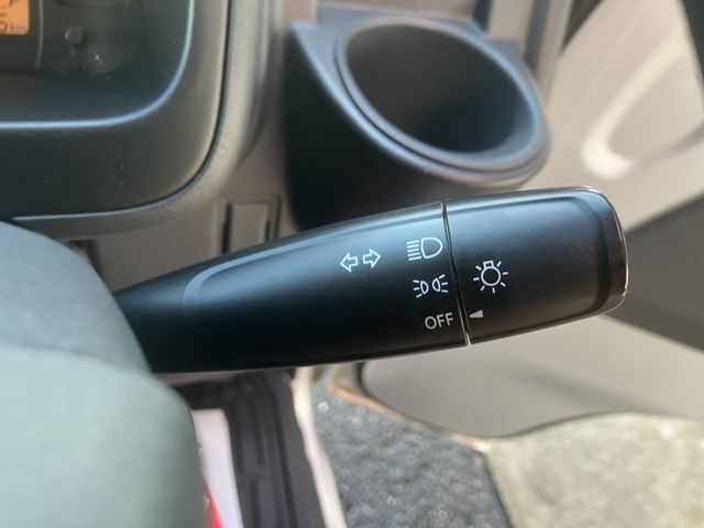 SUZUKI CARRY truck 4WD 2019