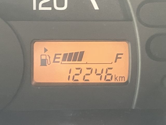 SUZUKI CARRY truck 4WD 2019