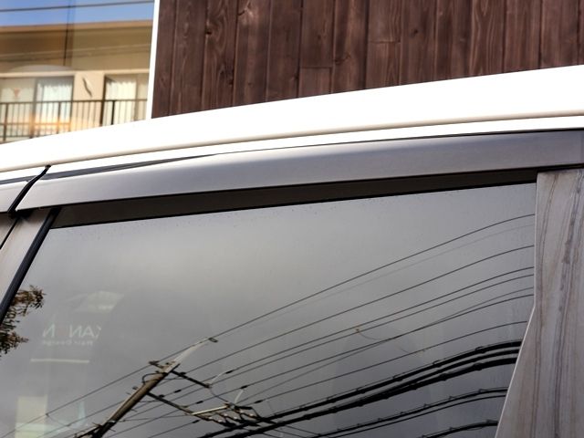 SUBARU FORESTER 2018