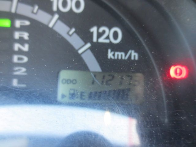 SUZUKI CARRY truck 2005