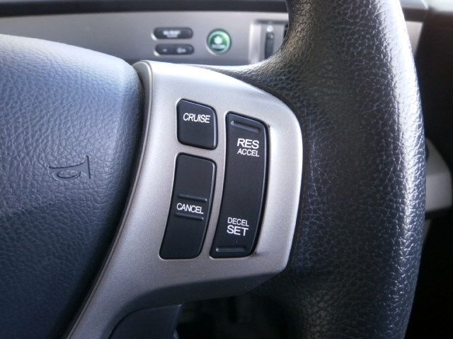 HONDA FREED HYBRID 2015