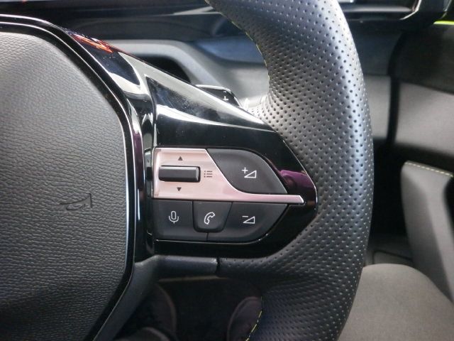 PEUGEOT PEUGEOT 408 2023