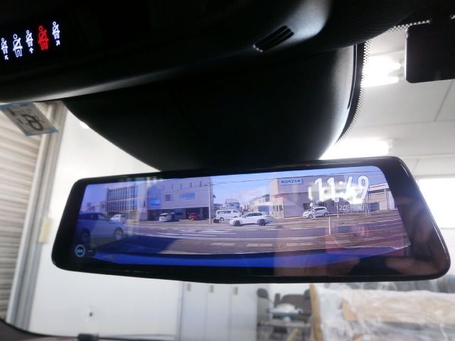 PEUGEOT PEUGEOT 408 2023