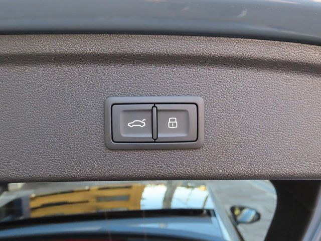 AUDI AUDI RS3 SPORTBACK 2025