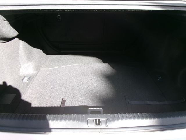 TOYOTA LEXUS RC300h 2015