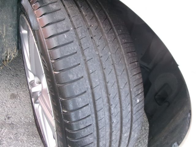 TOYOTA LEXUS RC300h 2015