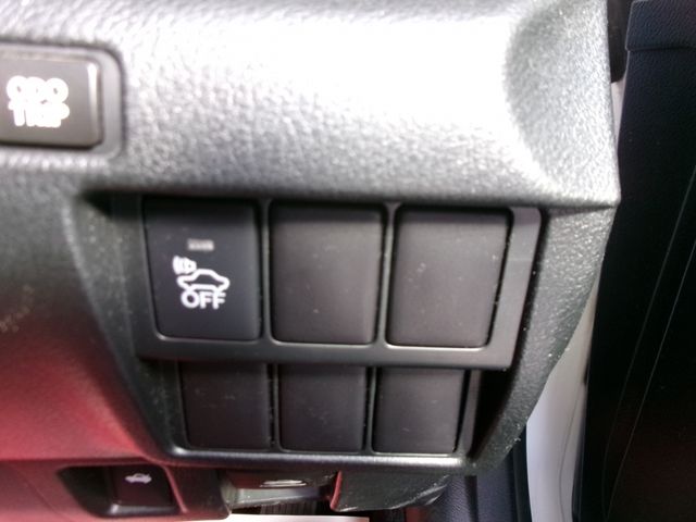 TOYOTA LEXUS RC300h 2015