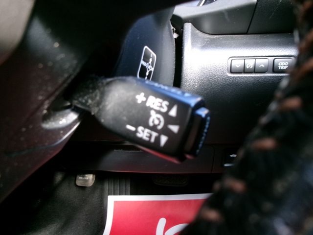 TOYOTA LEXUS RC300h 2015