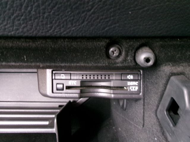 TOYOTA LEXUS RC300h 2015