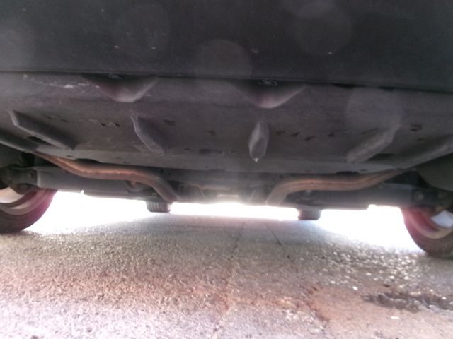 TOYOTA LEXUS RC300h 2015