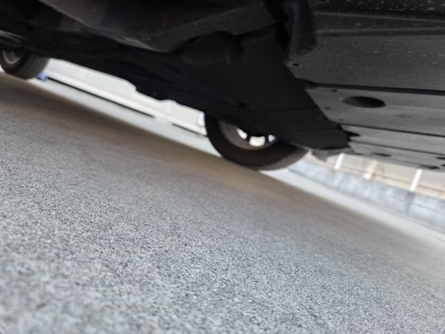 TOYOTA COROLLA CROSS 2023