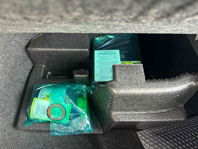 TOYOTA ALPHARD hybrid 2025