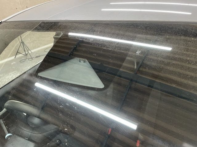 HONDA FIT e:HEV 2020