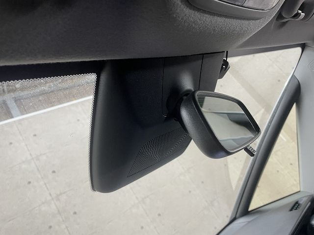 HONDA FIT e:HEV 2020