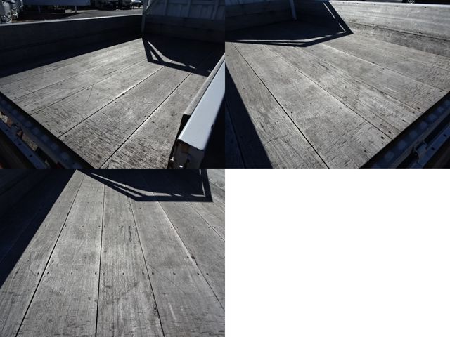 MAZDA BONGO truck 1.15t 2WD 2018