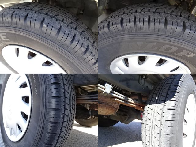 MAZDA BONGO truck 1.15t 2WD 2018