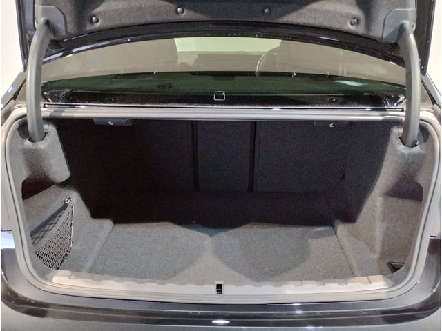 BMW BMW 3series sedan 2023