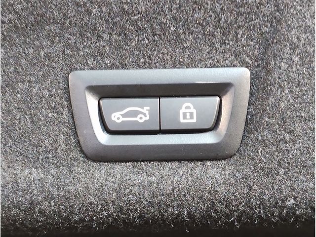 BMW BMW 3series sedan 2023