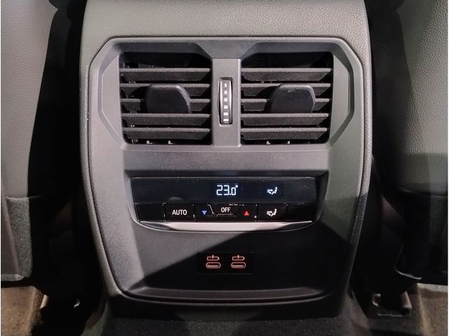 BMW BMW 3series sedan 2023